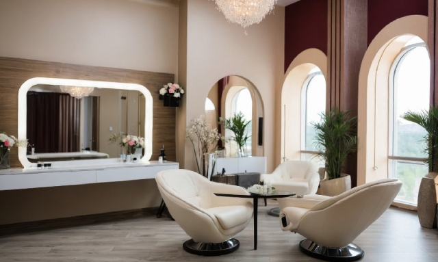 Acletta Apartment | Apt C 031 by Interhome