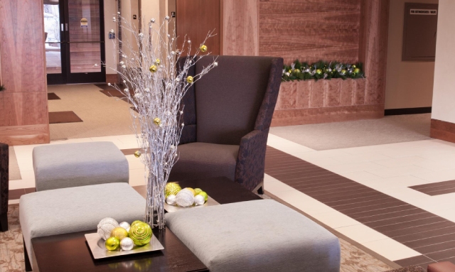 Acletta Apartment | Apt C 031 by Interhome