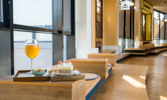 Ubytovanie v Lihôtke