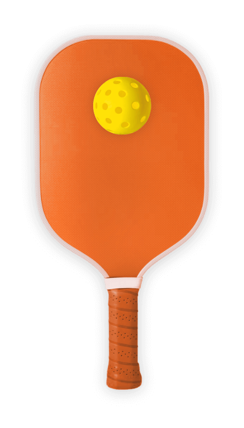 FAQ racket